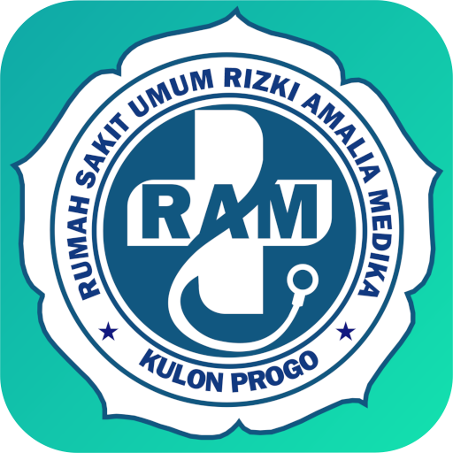 RSU Rizki Amalia Medika RSU Rizki Amalia Medika