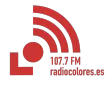 Radio_Colores