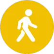 Step_counter