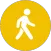 Step_counter