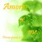 Amore per me