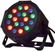 TacLedBT 8