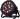 TacLedBT 8