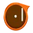 Happyradio Happyradio