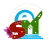 Surgery Masters Academy