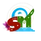 Surgery Masters Academy