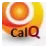 CalcQ