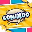 COMIXOO كوميكسو