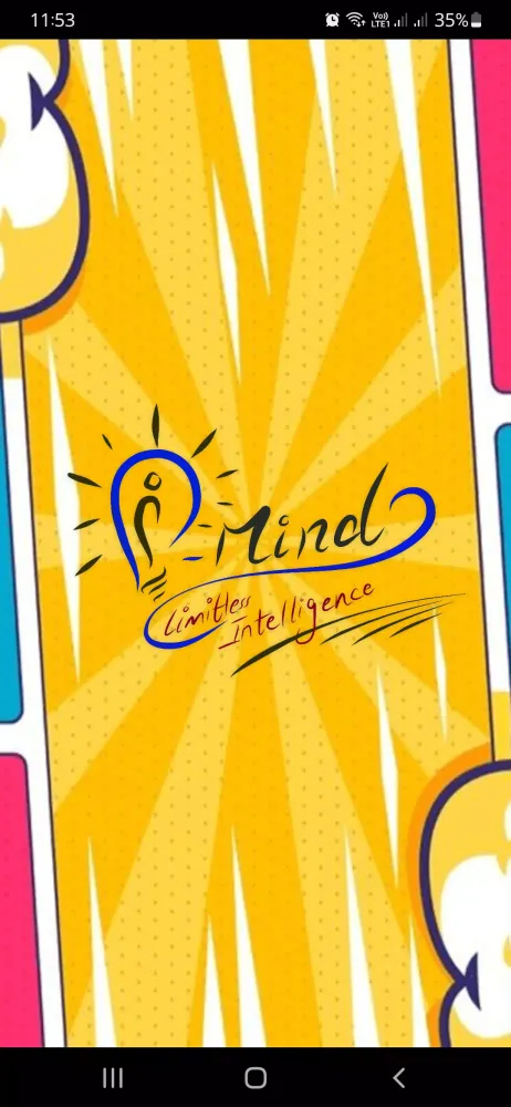 COMIXOO كوميكسو Screenshots