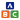 Alphabet_4_Kids