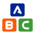 Alphabet_4_Kids