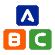 Alphabet_4_Kids Alphabet_4_Kids