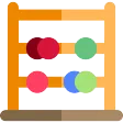 Converter Converter