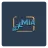 Retemia