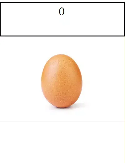 BREAK THE EGG Screenshots