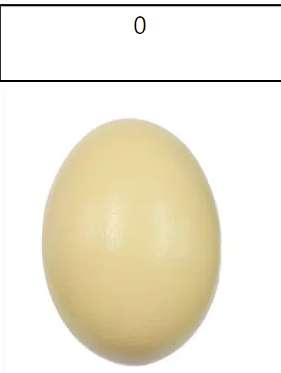 BREAK THE EGG Screenshots