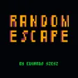 Random Escape