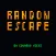 Random Escape