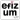 efizum Evolution