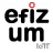 efizum Evolution efizum Evolution