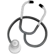 HealthPackCalc