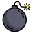 sms_bomb