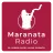 Maranata Radio