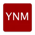 YNM App