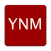 YNM App