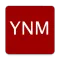 YNM App