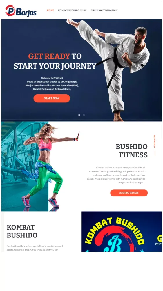 Tangkapan layar YNM App