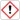 Pictogramas