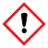 Pictogramas Pictogramas