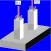 Combined Footing Design_BS