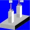 Combined Footing Design_BS