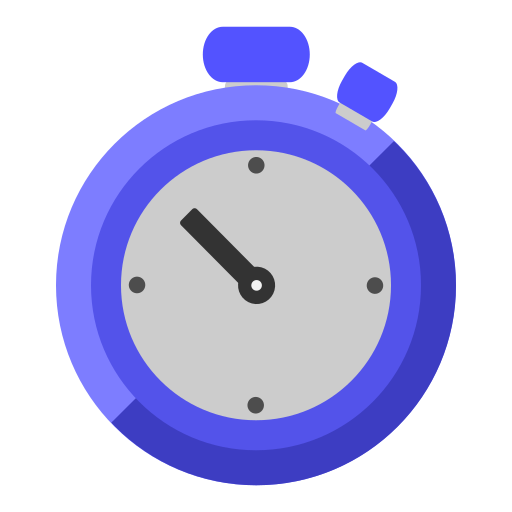 Time Track