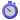 Time Track