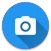 Color Identifier