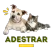 Adestramento para Cães e Gatos