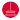 Sybirakow