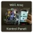 ESP8266_Arac_Kontrol ESP8266_Arac_Kontrol