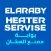 HeaterElaraby