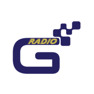 RadioG