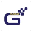 RadioG