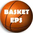 Basket EPS Basket EPS
