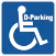 D-Parking