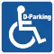 D-Parking