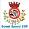 Scout Speed - S. Donà di Piave