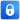 Security System