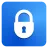 Security System Security System